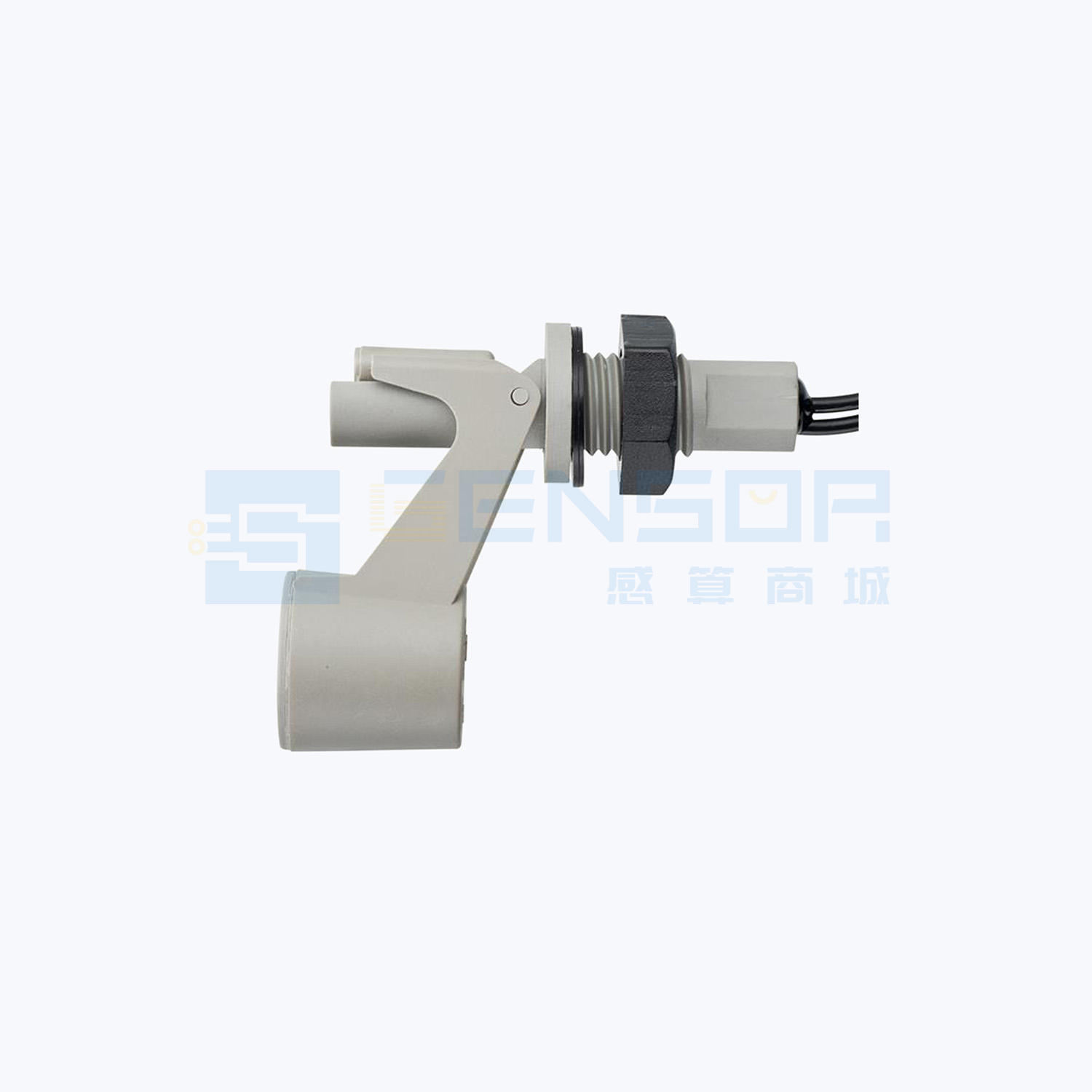 “RSF16Y100RF”商品缩略图2