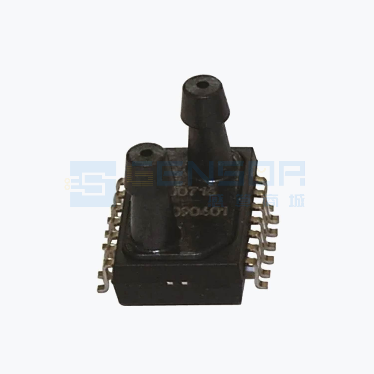 “NPA-500B-015A”商品缩略图2