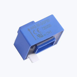 HAS 500-S/SP105