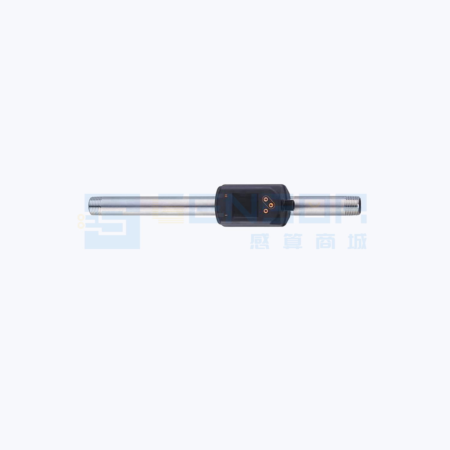 “SD6601”商品图1