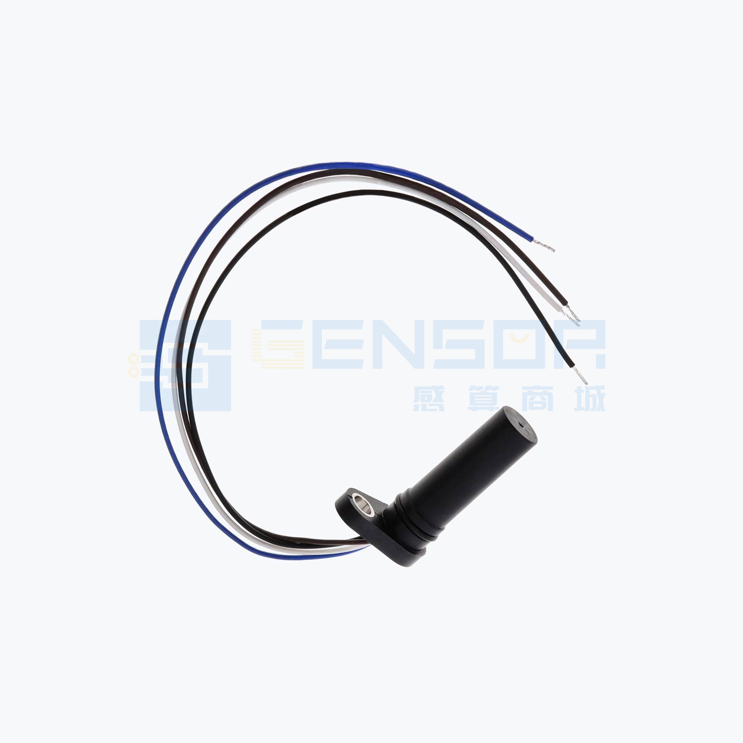 “SSH-G01-002-AB”商品缩略图2