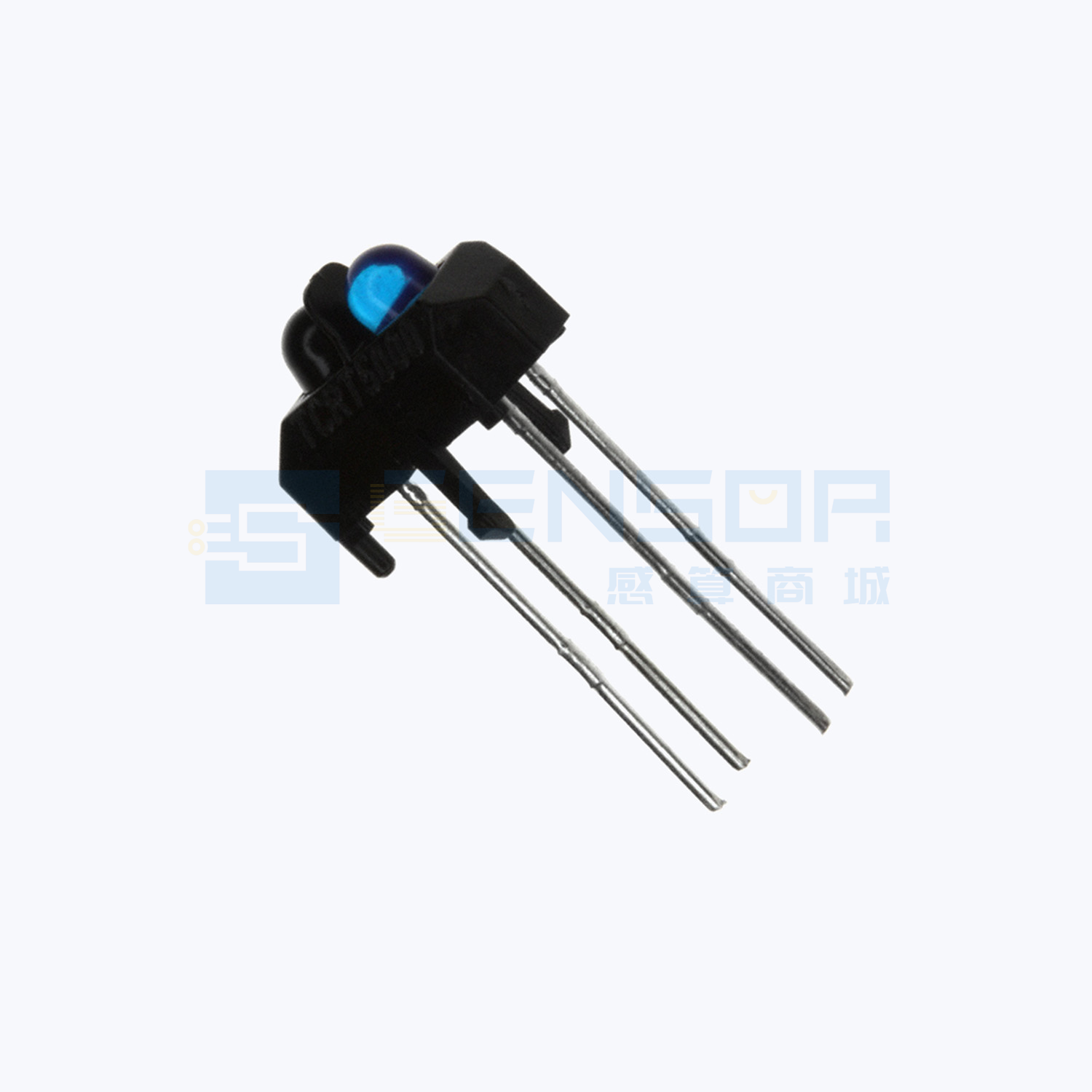 “TCRT5000L”商品缩略图2