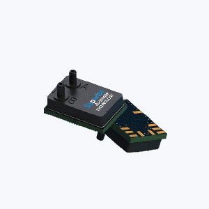 HV120-SM02-R实物图