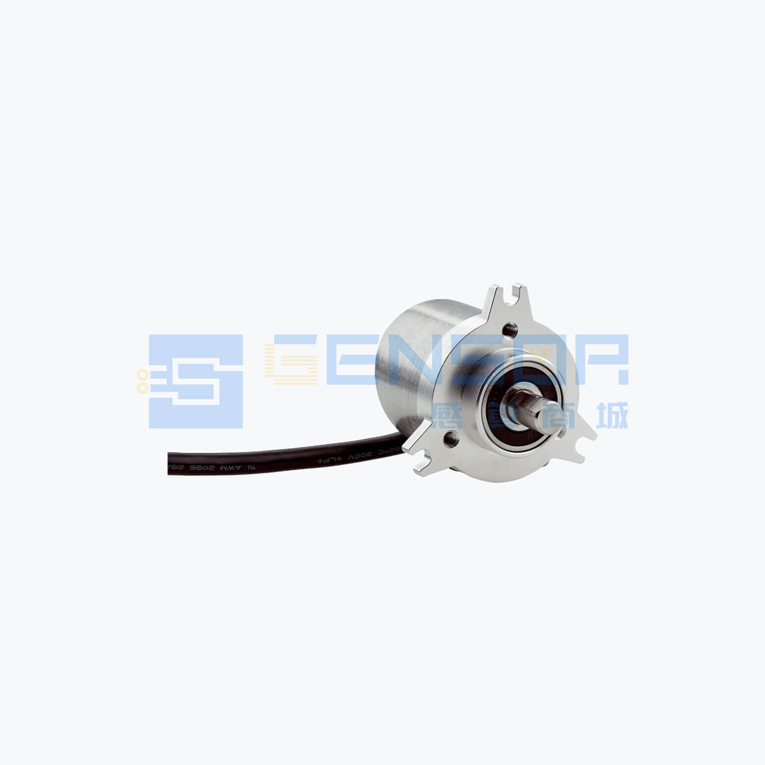 “DBS50E-SKEL00200”商品图1
