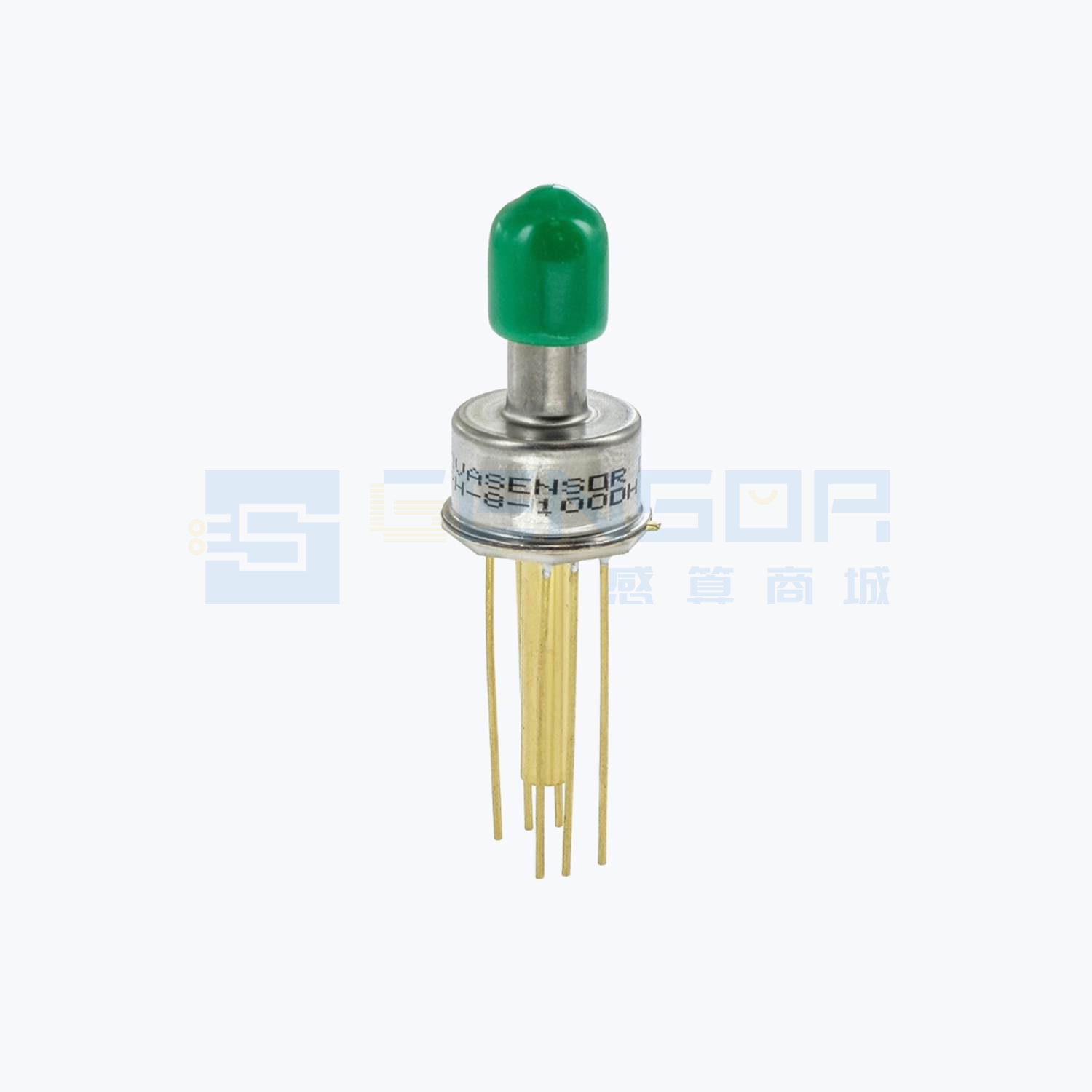 “NPH-8-002.5GH”商品缩略图2