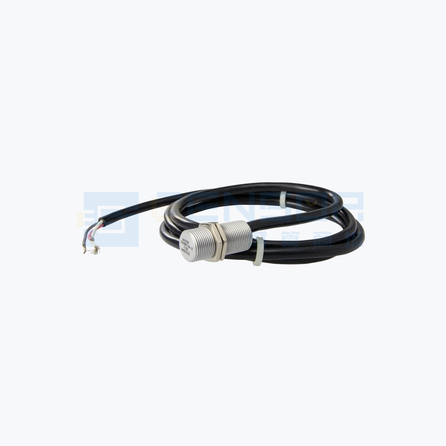 “103SR14A-2”商品图1