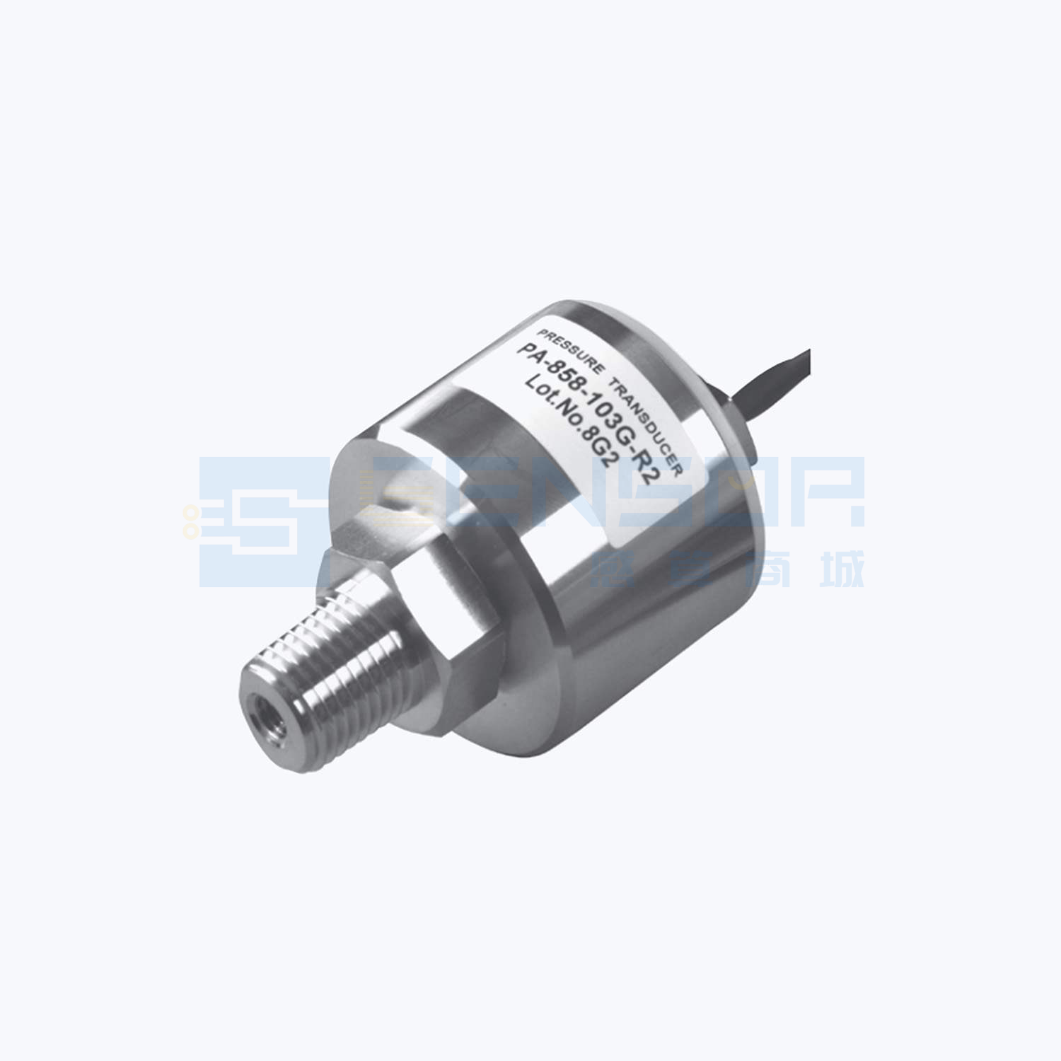“PA-858-102G-R2”商品缩略图2