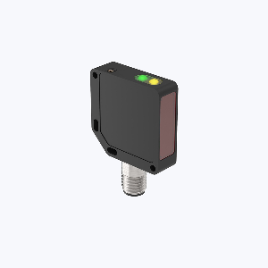 QM42VN6DQ实物图