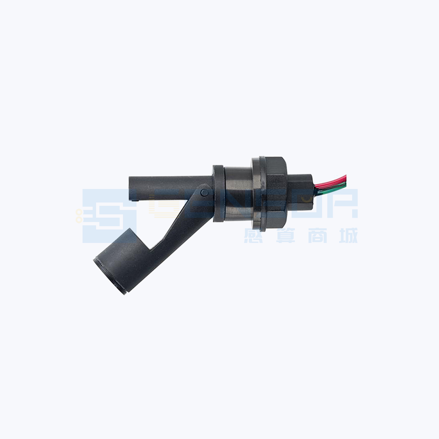 “TSF73H100DN”商品缩略图2