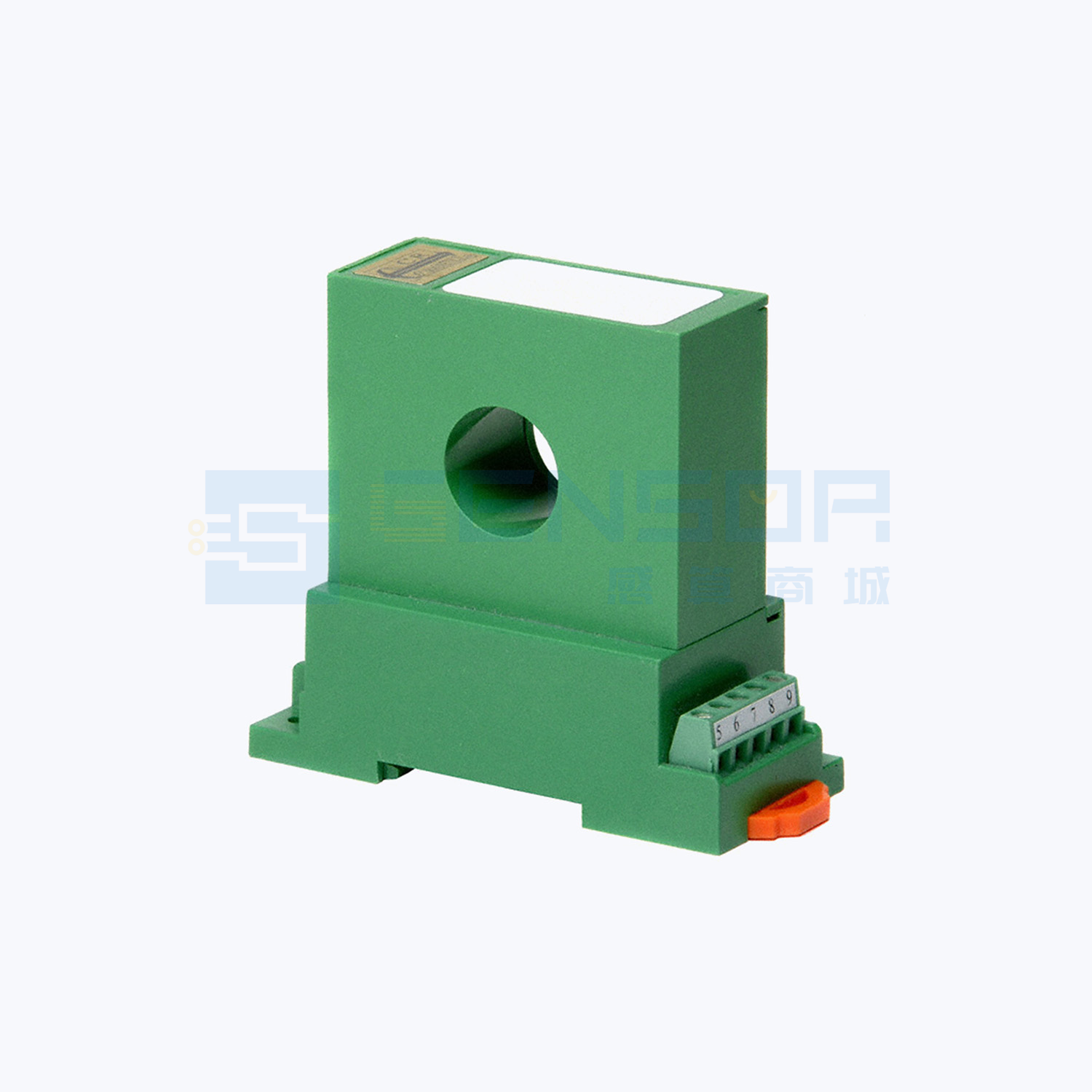 “CR5410S-300”商品缩略图2