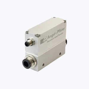 PFLOW4008-50SLPM-ONET8-IOL-AIR实物图