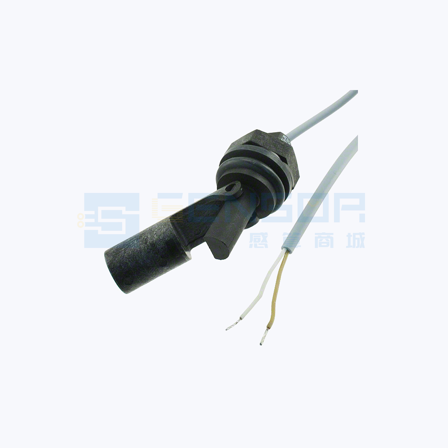 “LS03/DL-1A66-PA-500W”商品缩略图2