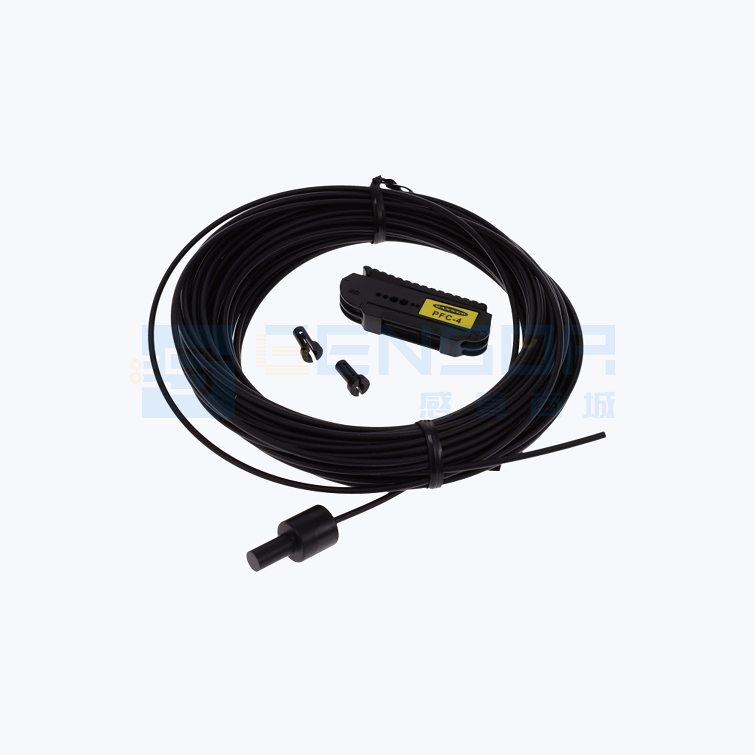“PIP640UMPPM.5”商品图1