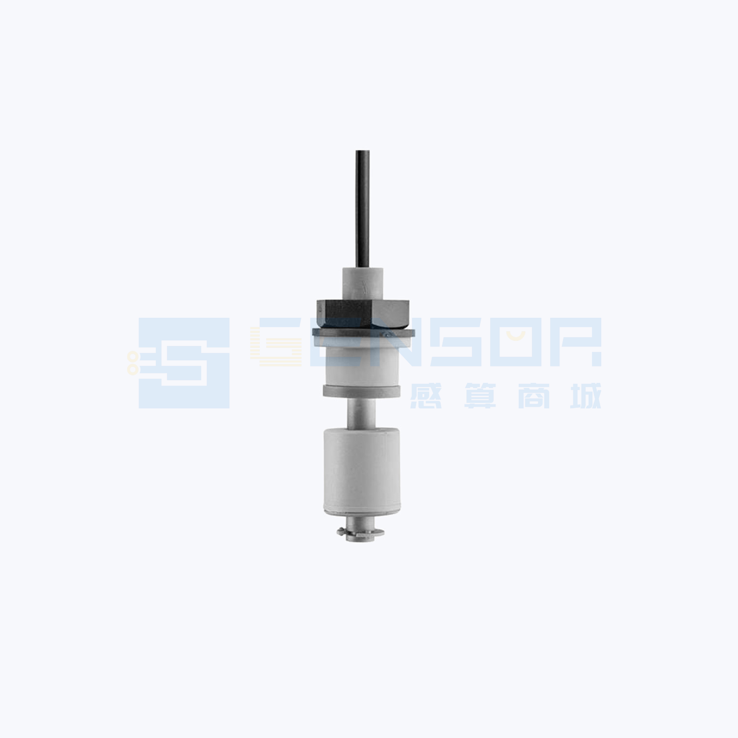 “RSF107H100GN”商品图1