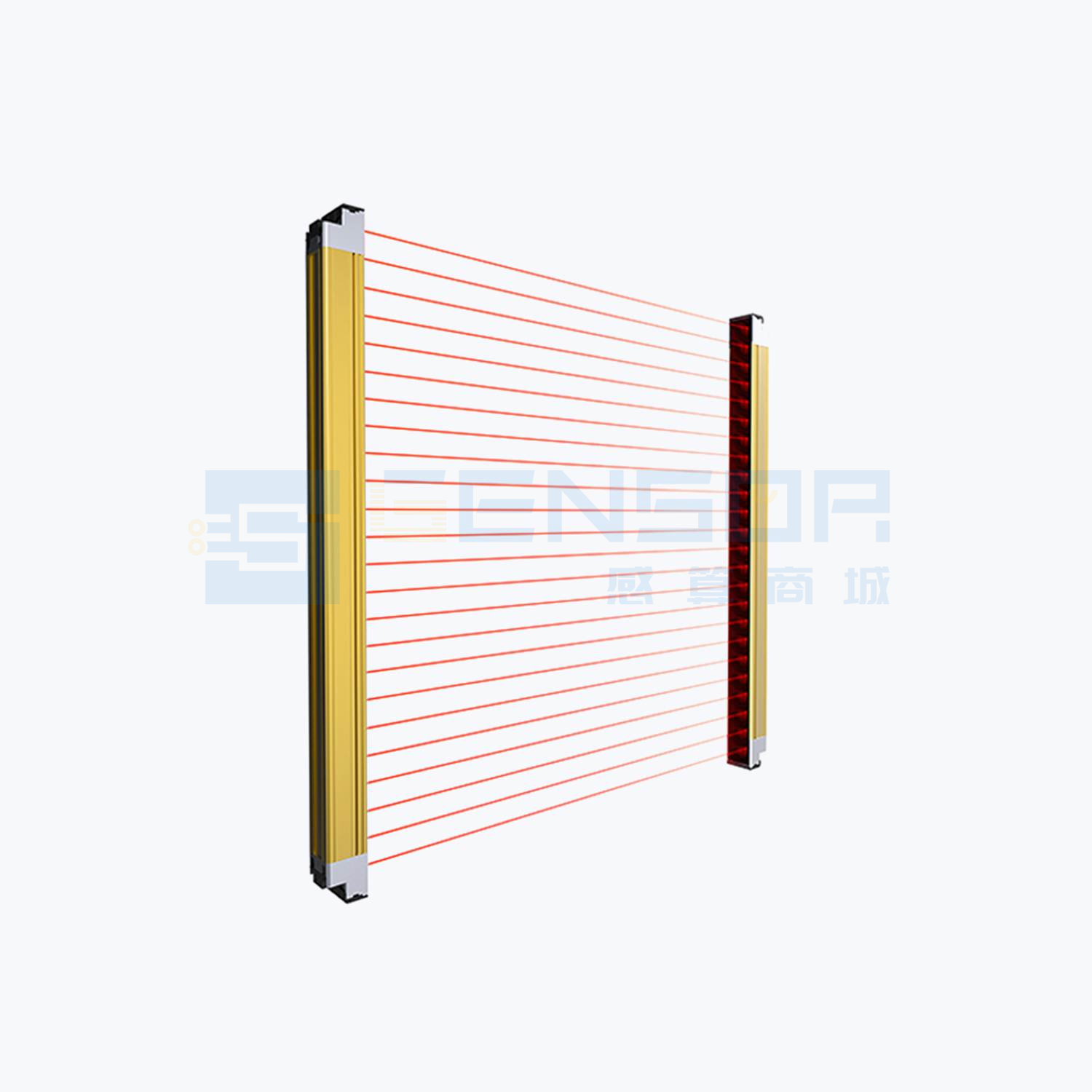 “CA20-T0312DP1-A”商品缩略图2