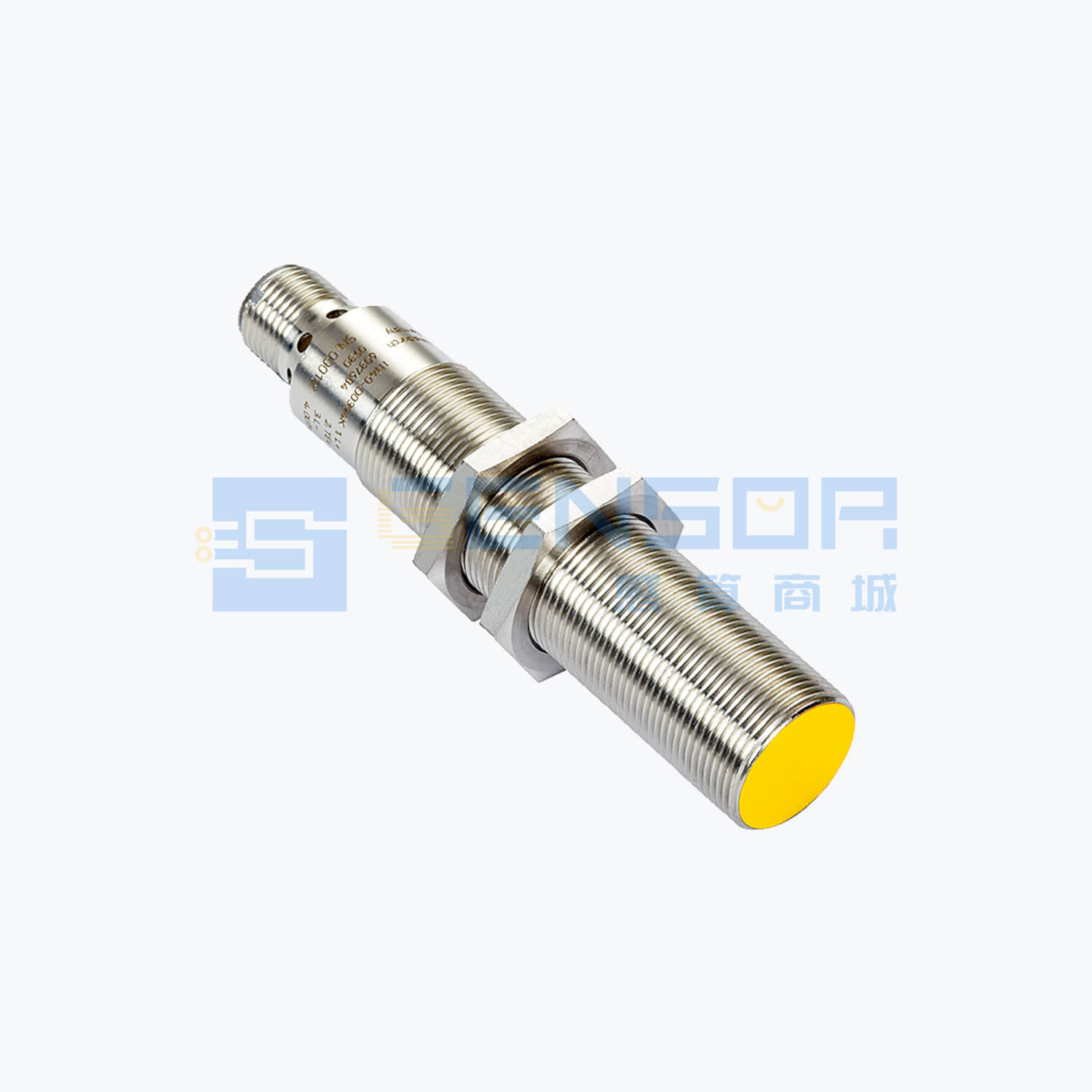 “IN40-D0304K”商品图1