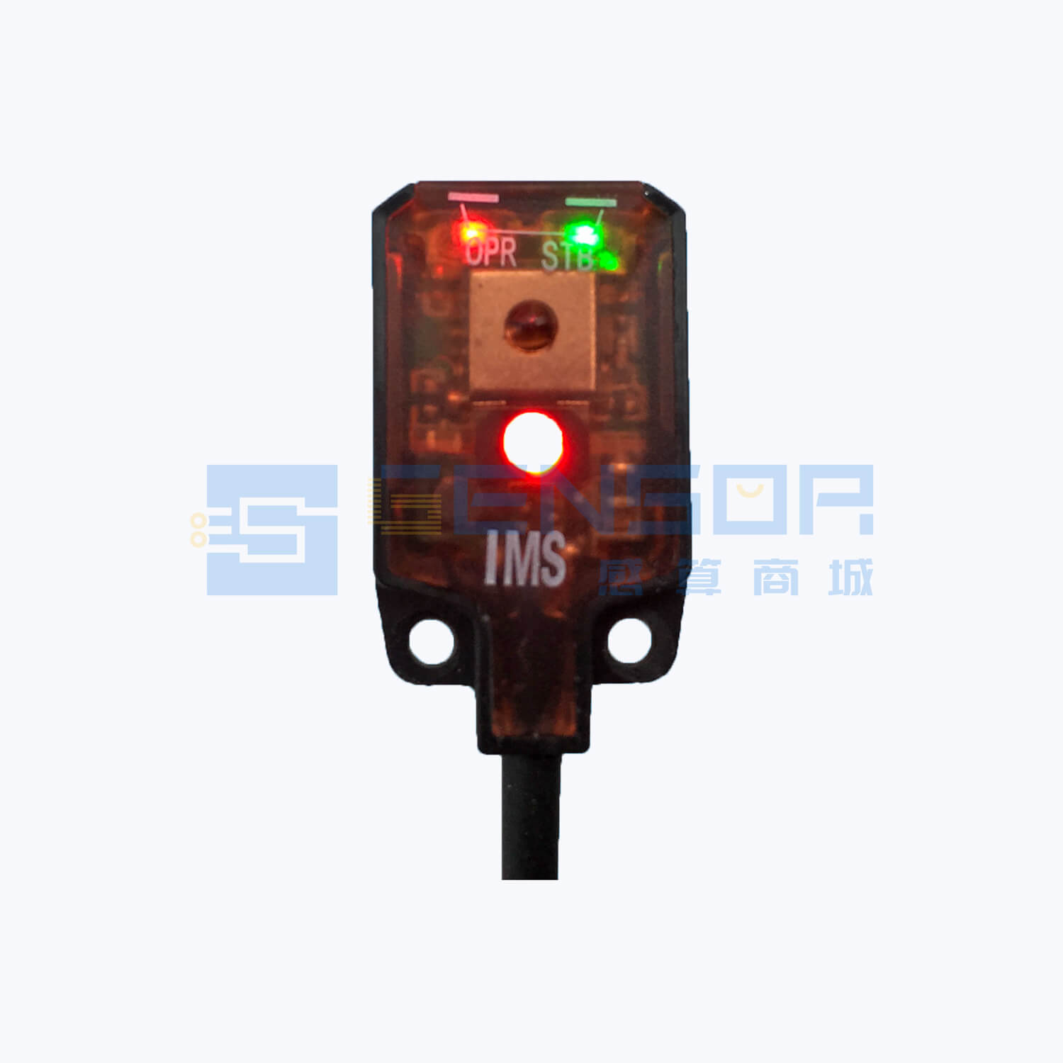 “E3T.D50(漫反射可调)”商品缩略图3