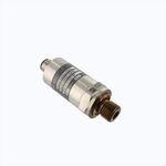 M5241-000005-01KPG实物图