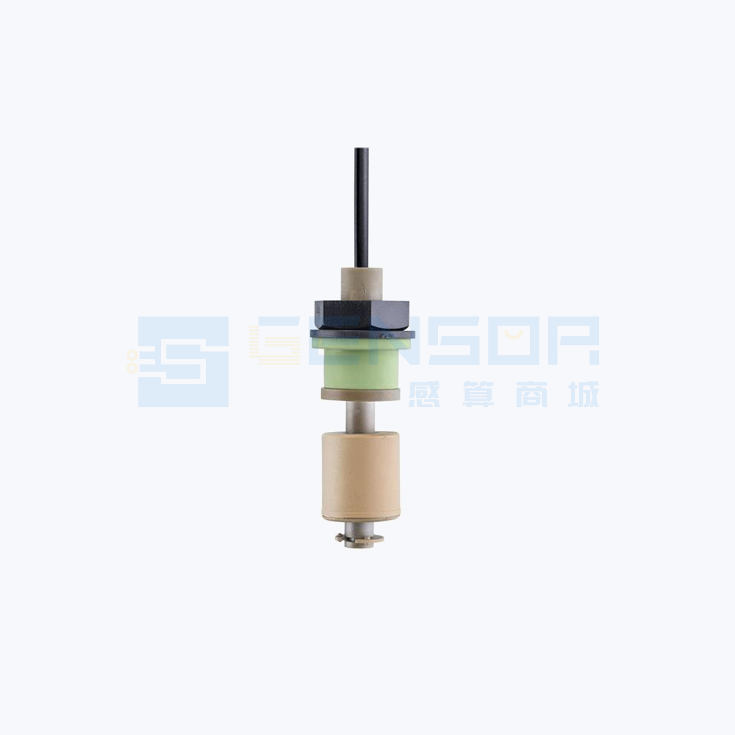 “RSF106H100JN”商品缩略图2