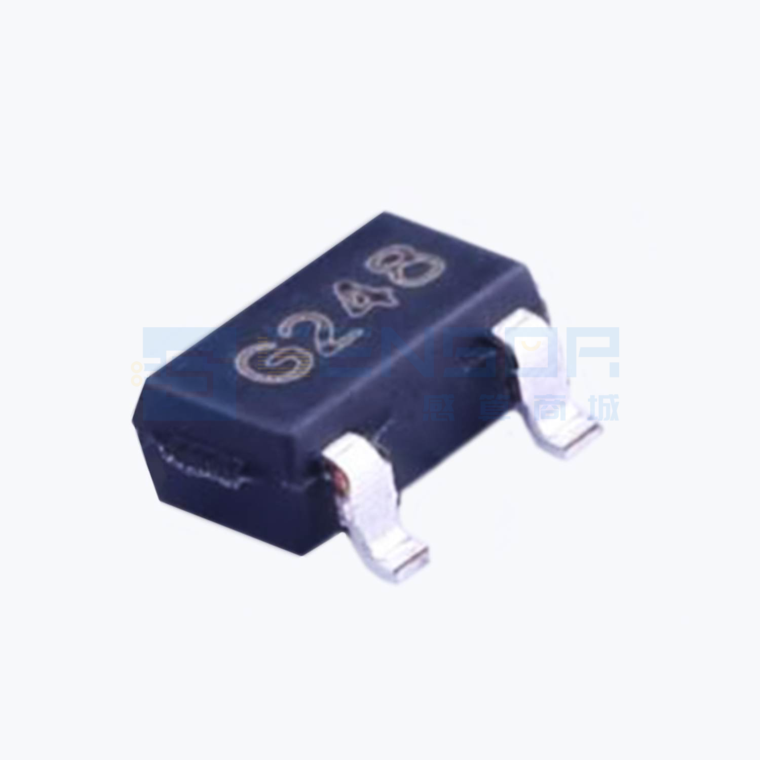 “GH1248ESW”商品图1