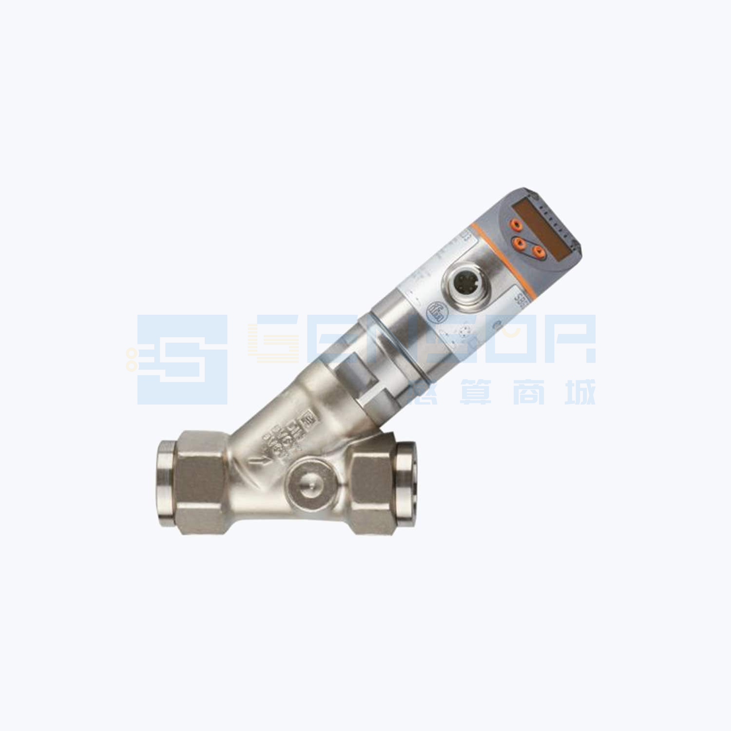 “SBG233”商品图1
