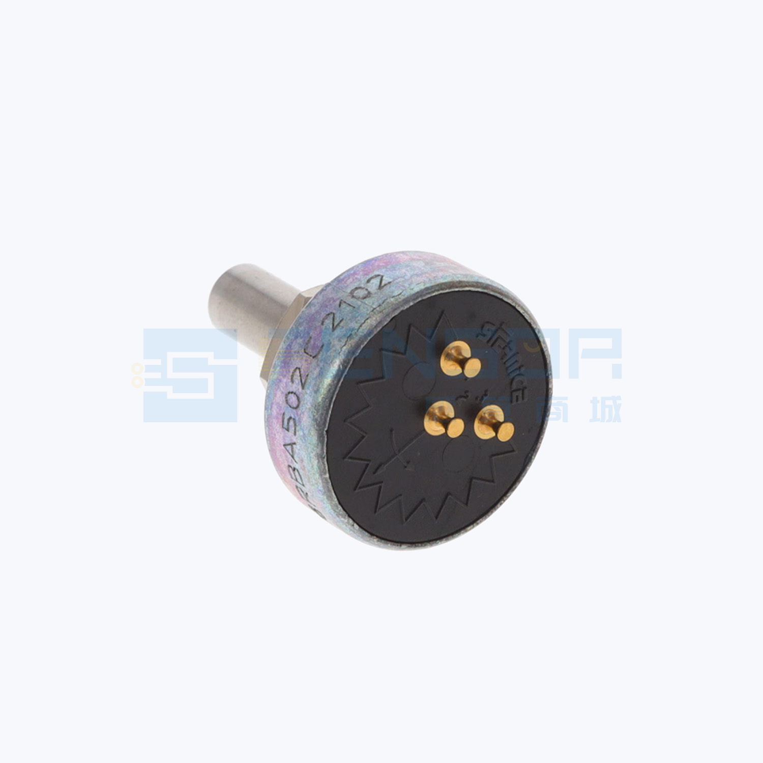 “ECS78RBA502”商品缩略图2