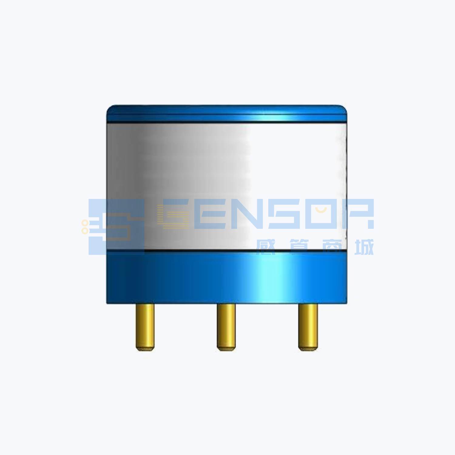 “SGX-4H2S-300”商品缩略图2