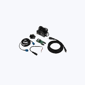 LI-USB30-OV2311-GMSL2-200H实物图