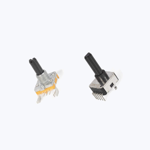 EN16ABVM22B0F20实物图
