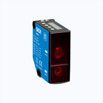 DT20-P244B