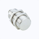 IM30-20BPS-VC1