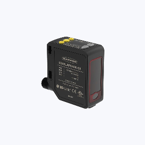 Q5XKLAF10000-Q8