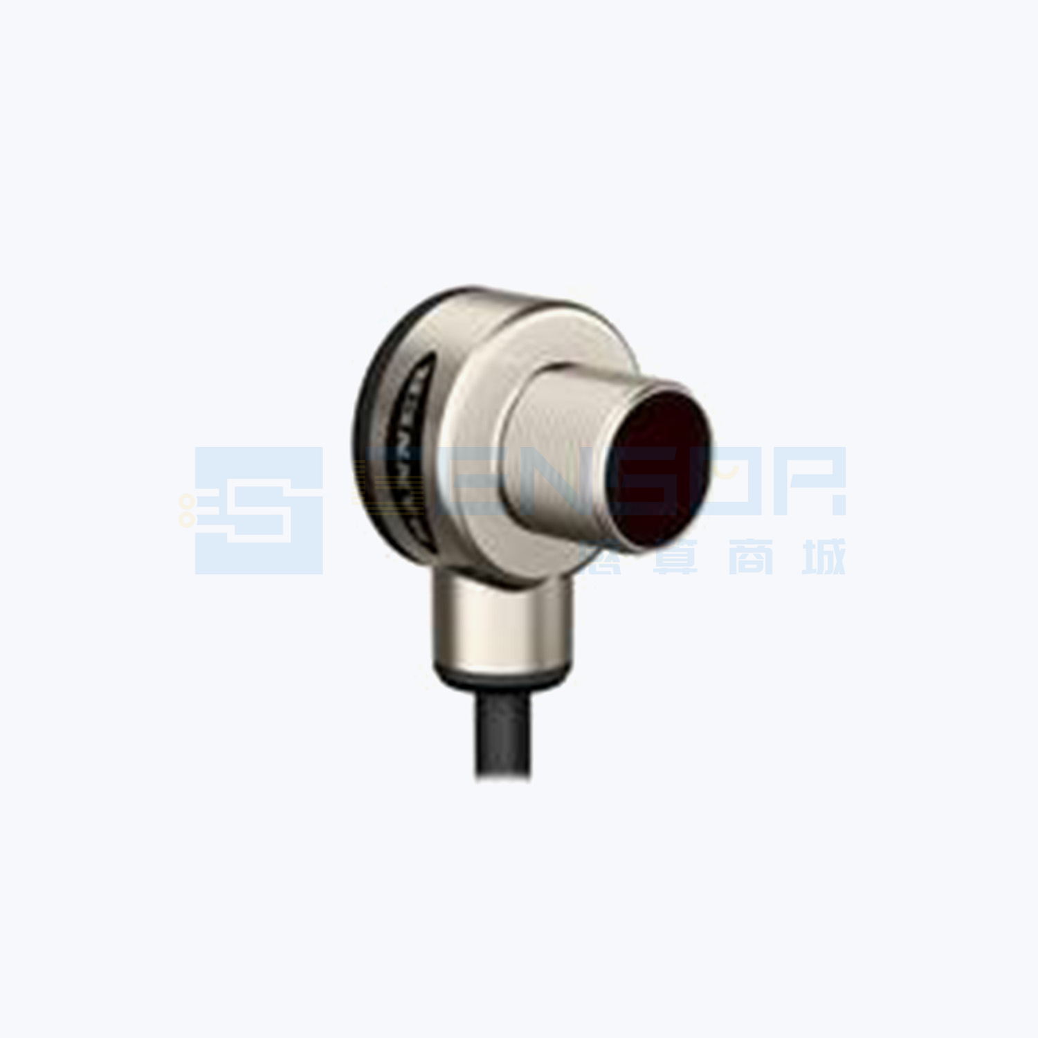 “TM18VP6LP”商品图1
