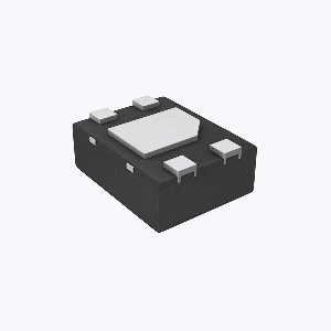 TMAG5253BA1IQDMRR