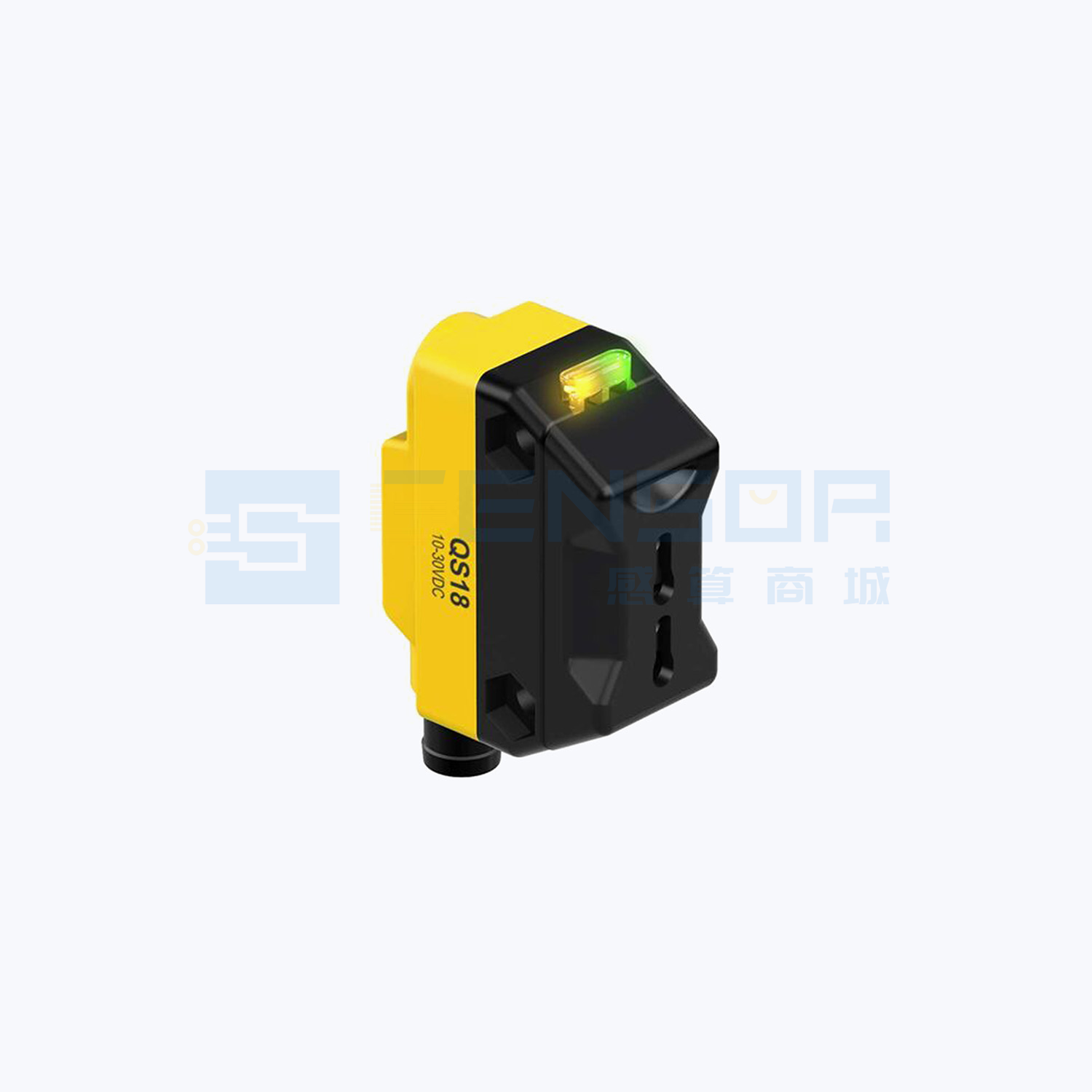 “QS18EP6FPQ7”商品图1