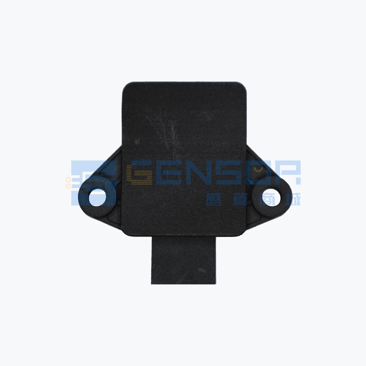 “SGX-BLD1P6”商品缩略图5