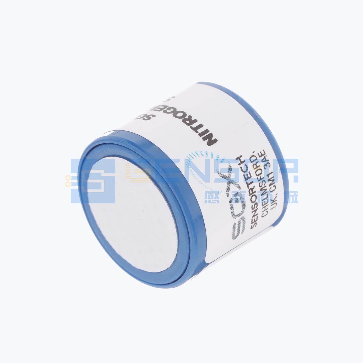 “SGX-4NO2-2E”商品图1