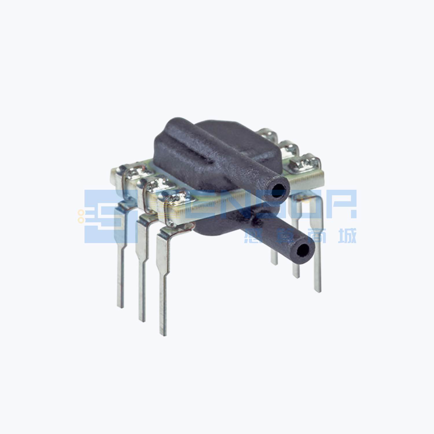 “ABPDRRT005PG2A5”商品图1