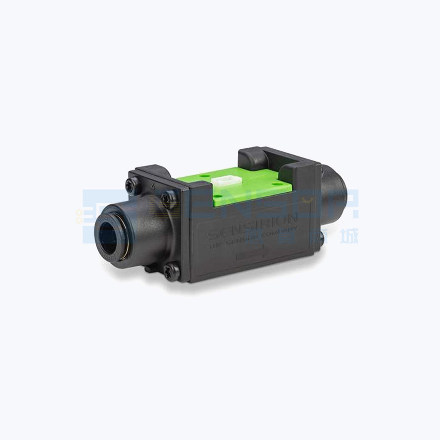 “SFM4300-50-P”商品图1