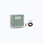 MDSC-1000C-方形传感器实物图