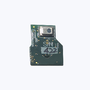 USEQMSM1220900