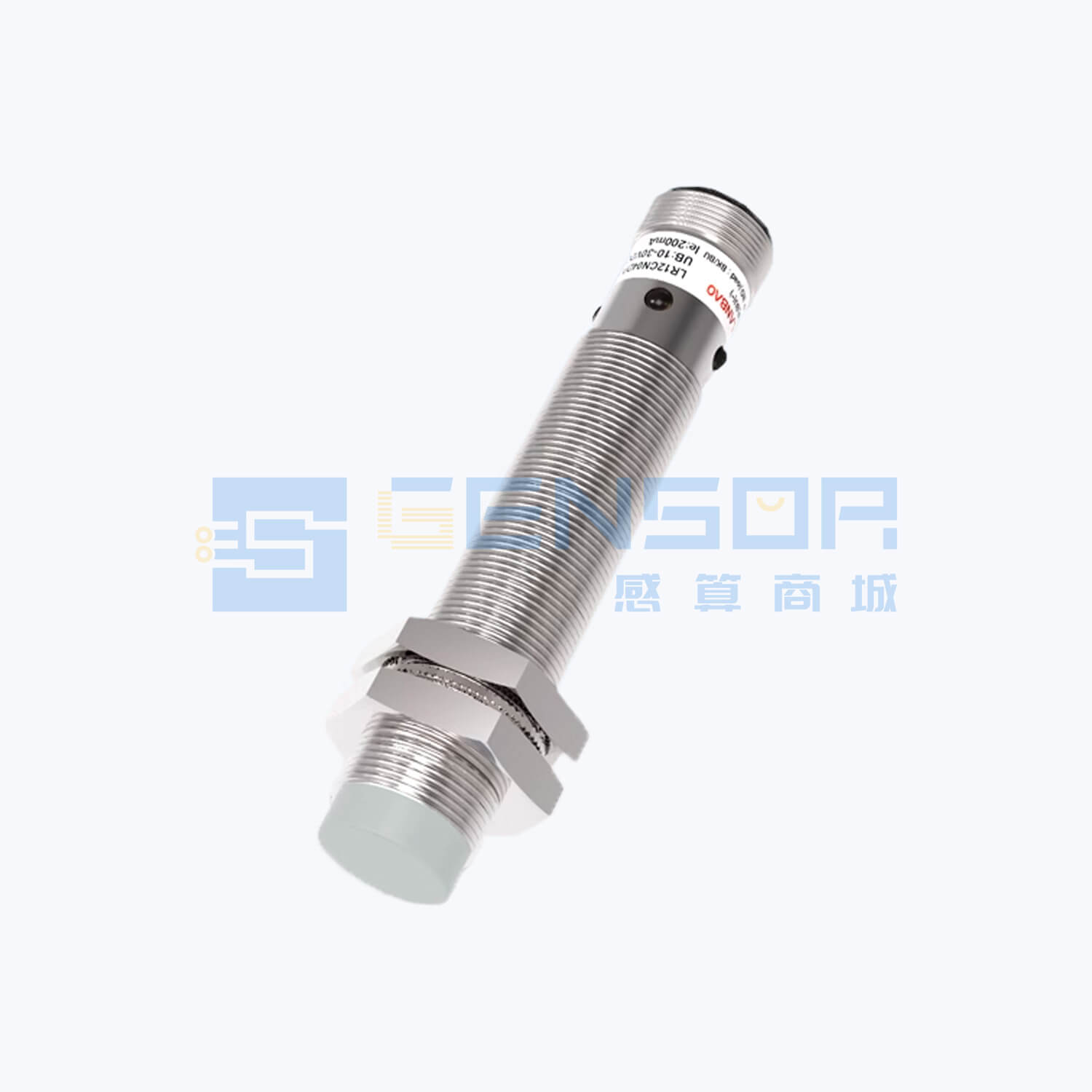 “LR12XBN04DNR-E2”商品图1
