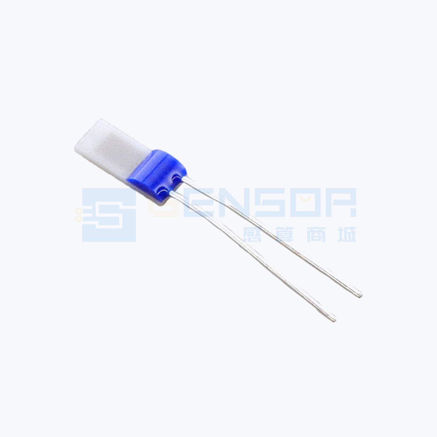 “NB-PTCO-058”商品缩略图2