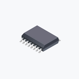 ACS720KLATR-65AB-T-4实物图
