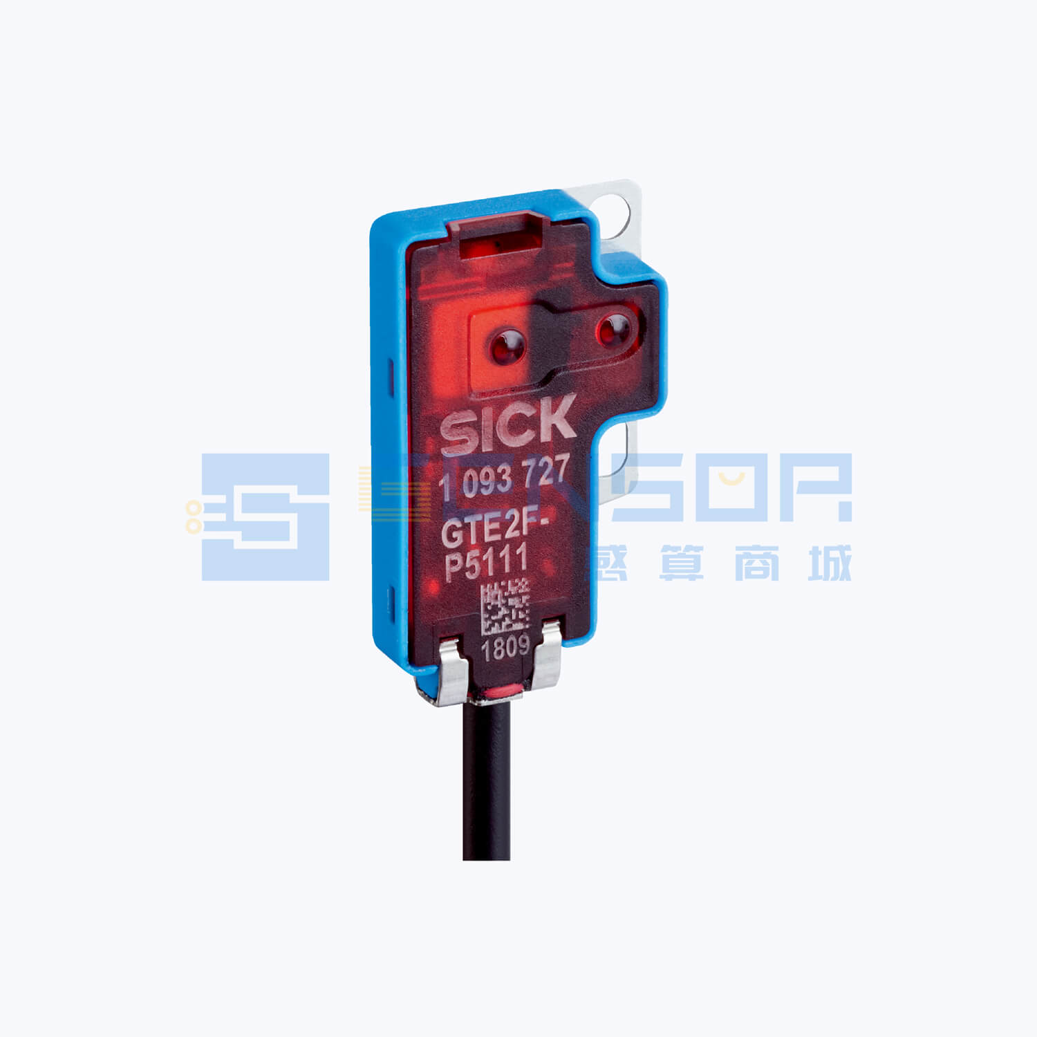 “GTE2F-N1131”商品图1