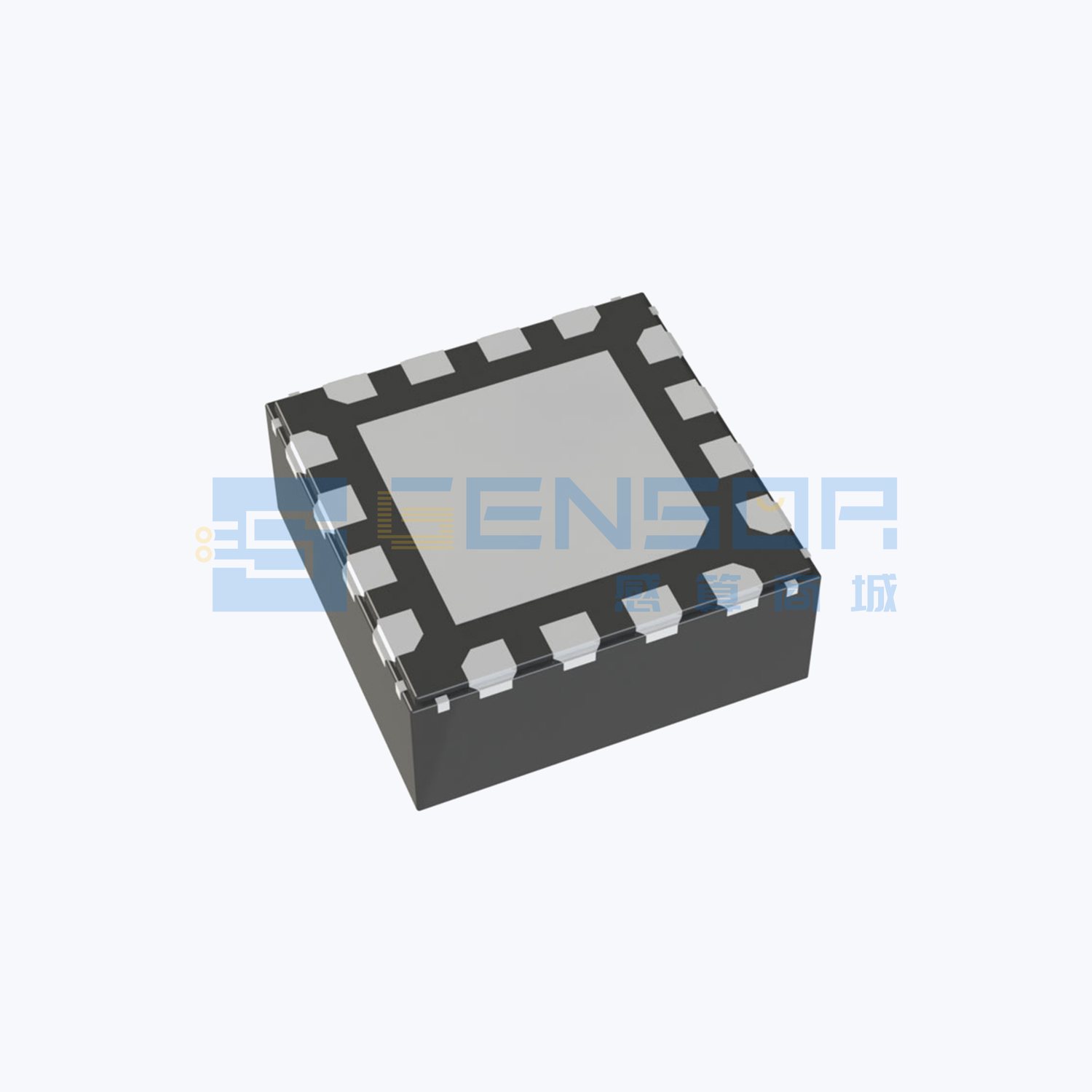 “FXPS7550DS4ST1”商品缩略图2