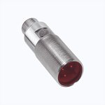 MHT15-P3317V