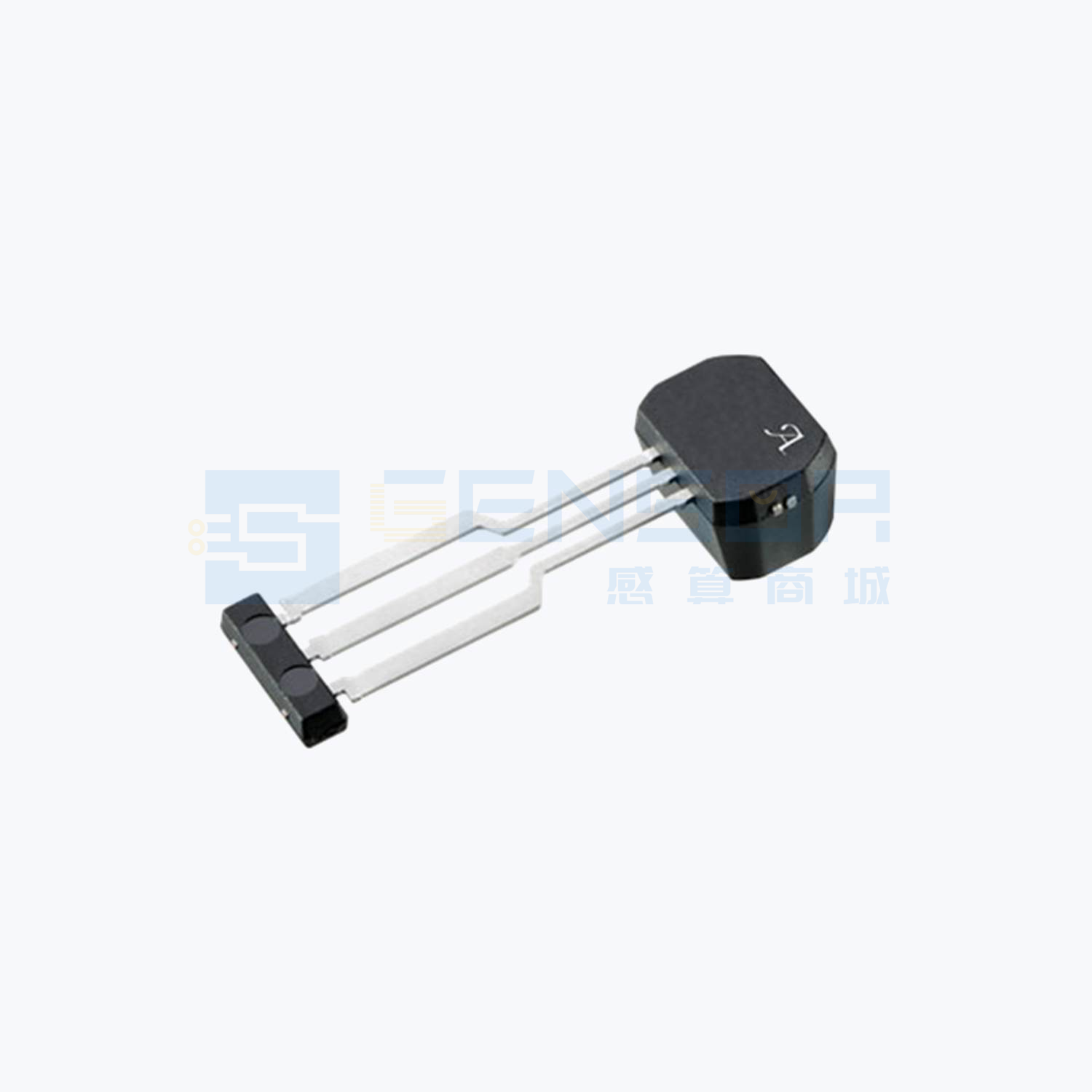 “ATS16351PSMGTN”商品图1