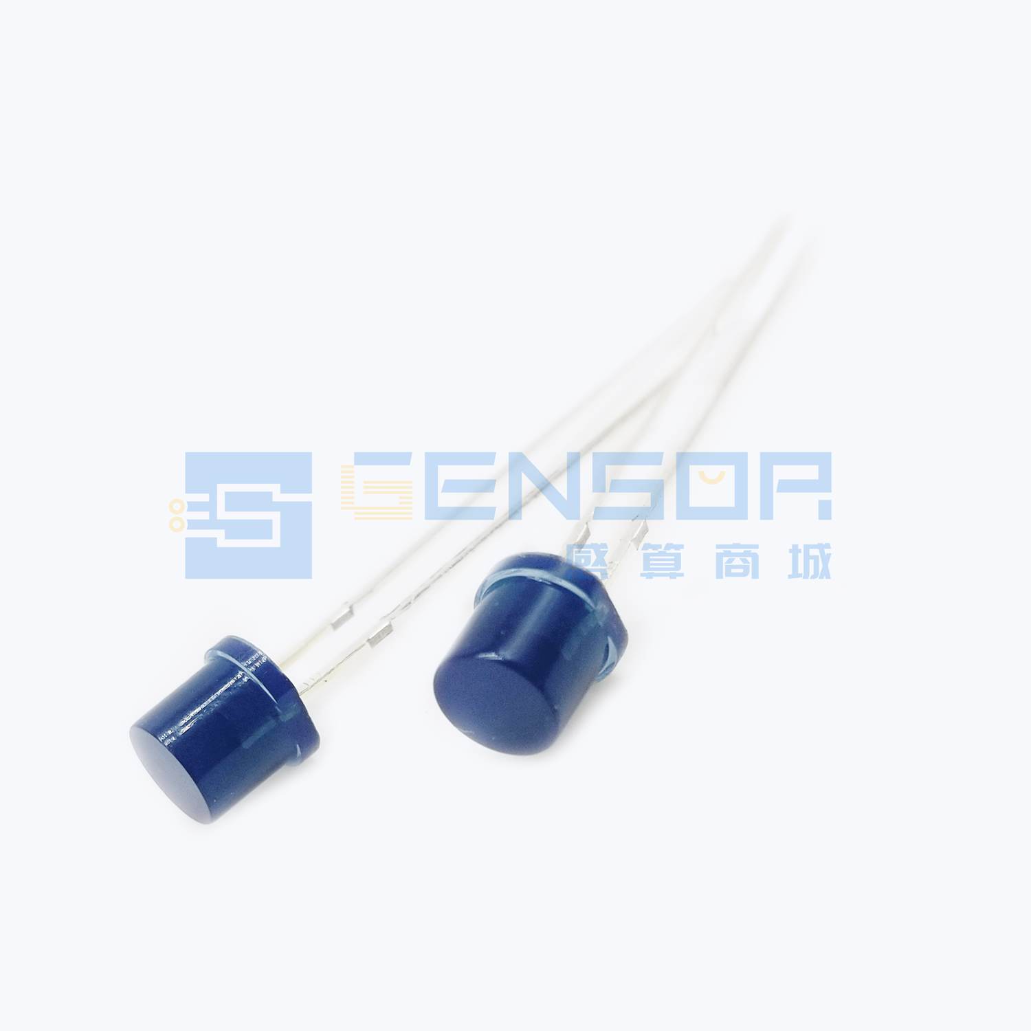 “HLPT550B5H5”商品图1