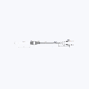 DM104实物图